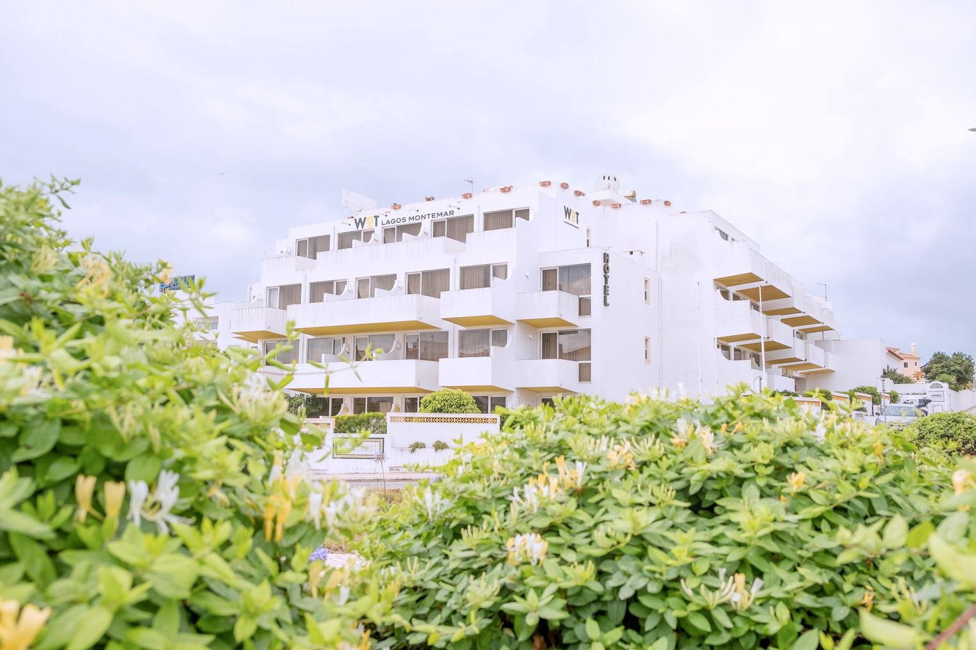 WOT-Lagos-Montemar-General-view-5