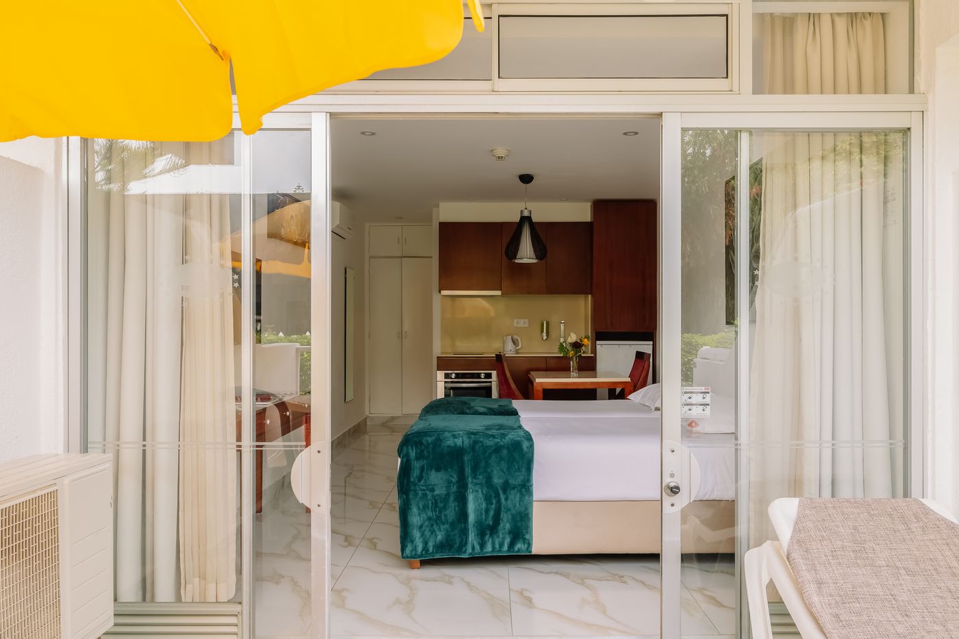 Muthu-Clube-Praia-da-Oura-Room-33