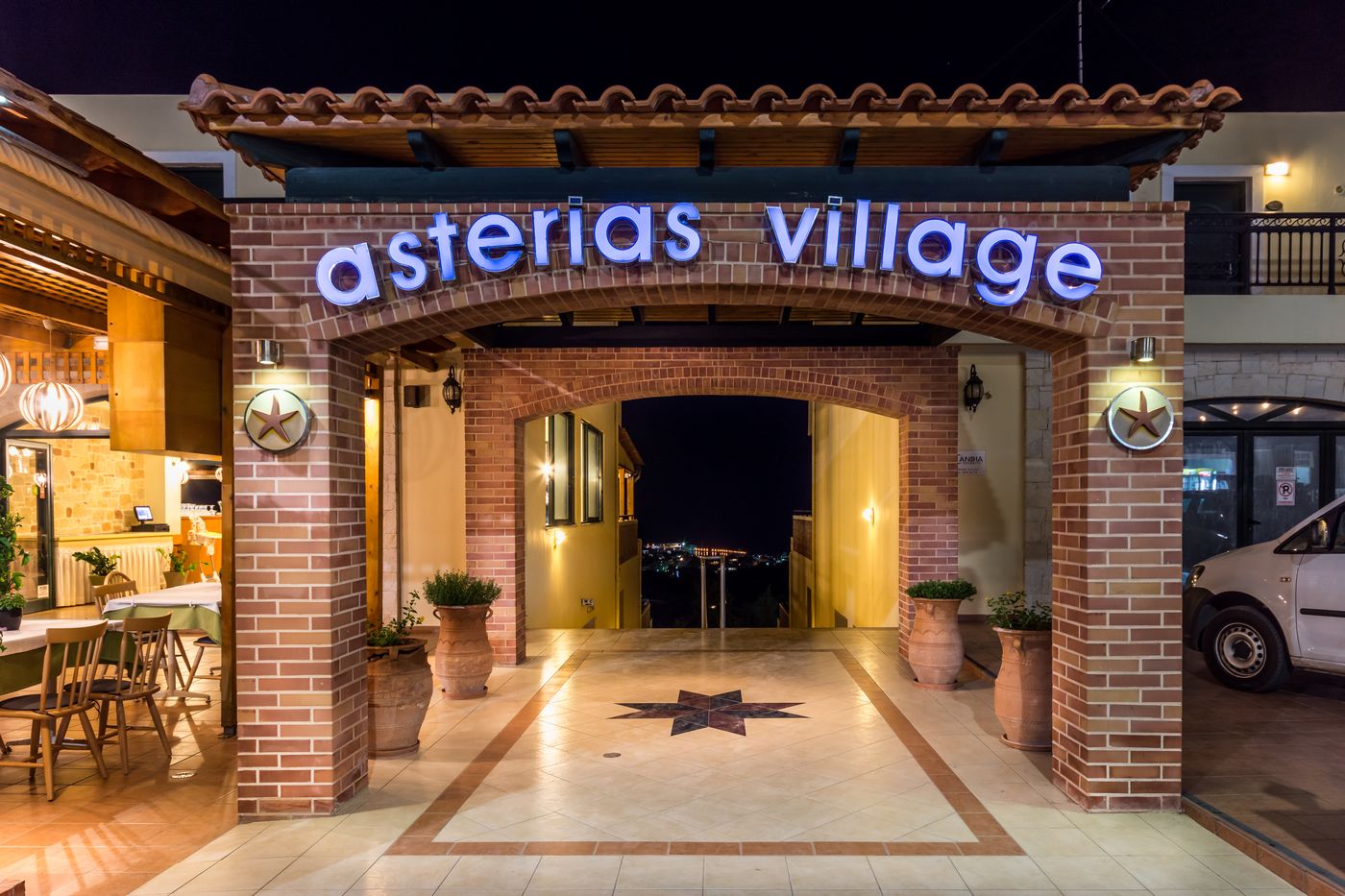 Asterias-Village-General-view-18