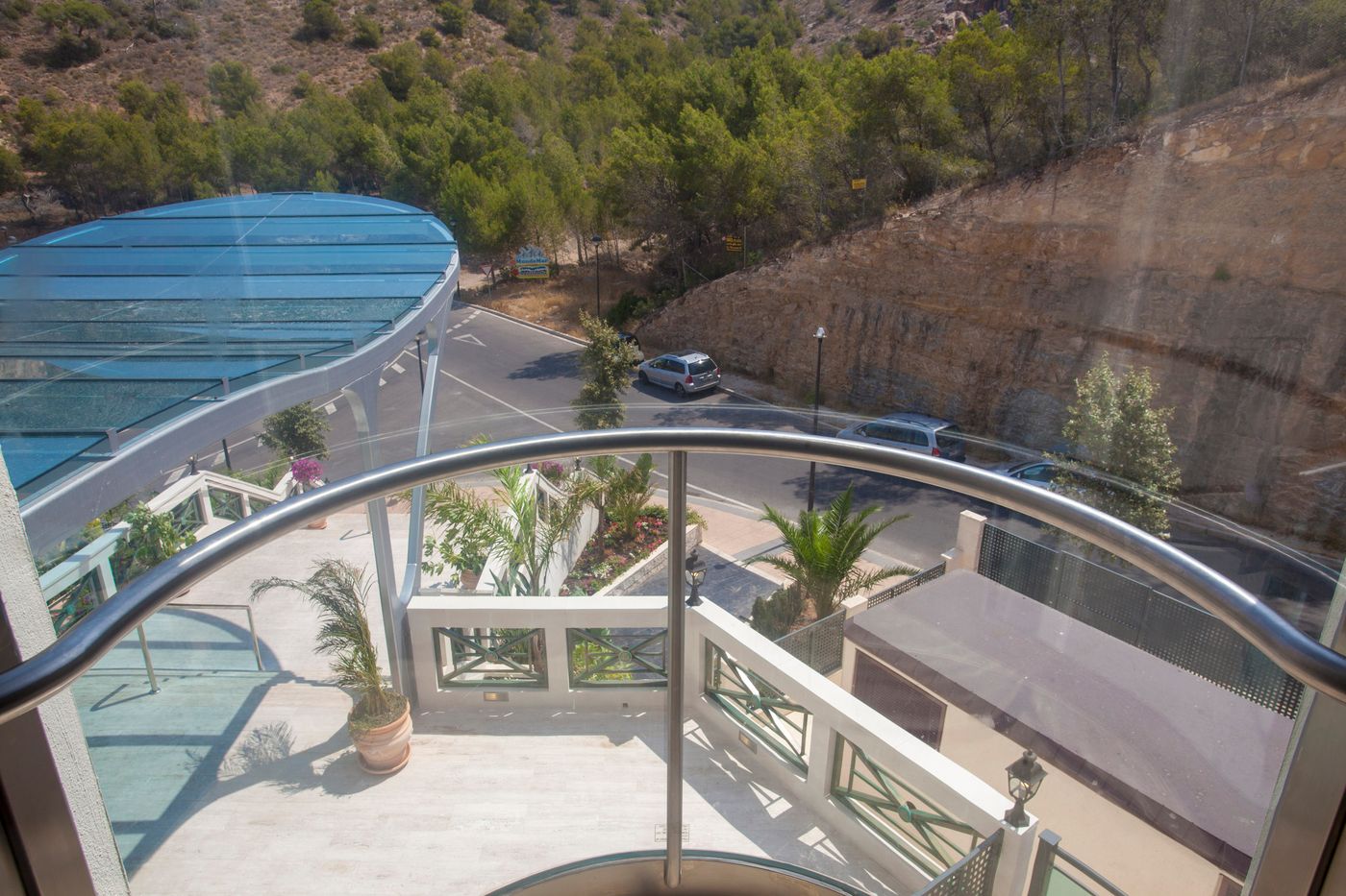 Don-Jorge-General-view-5