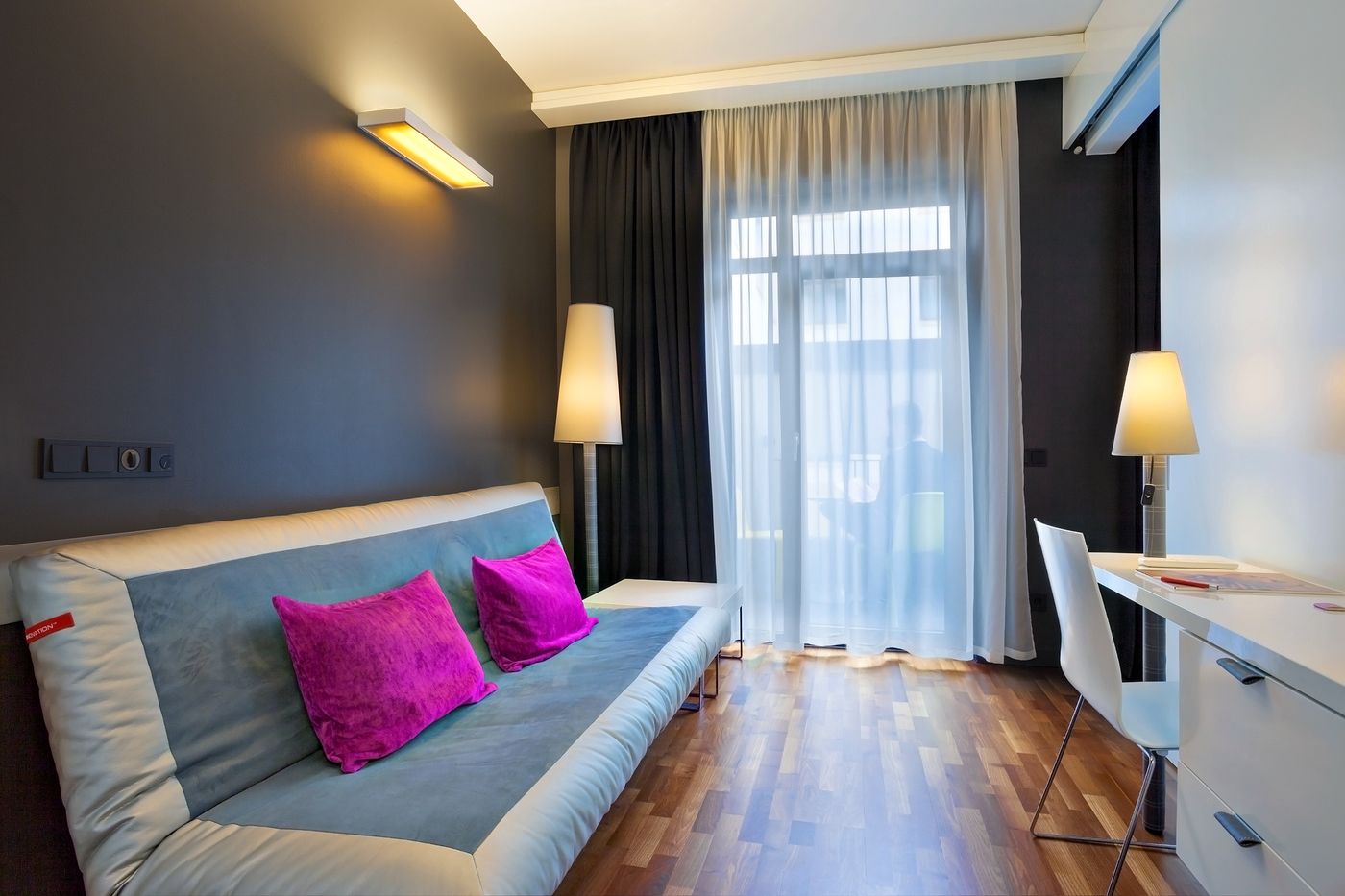 Bohem-Art-Hotel-Room-24