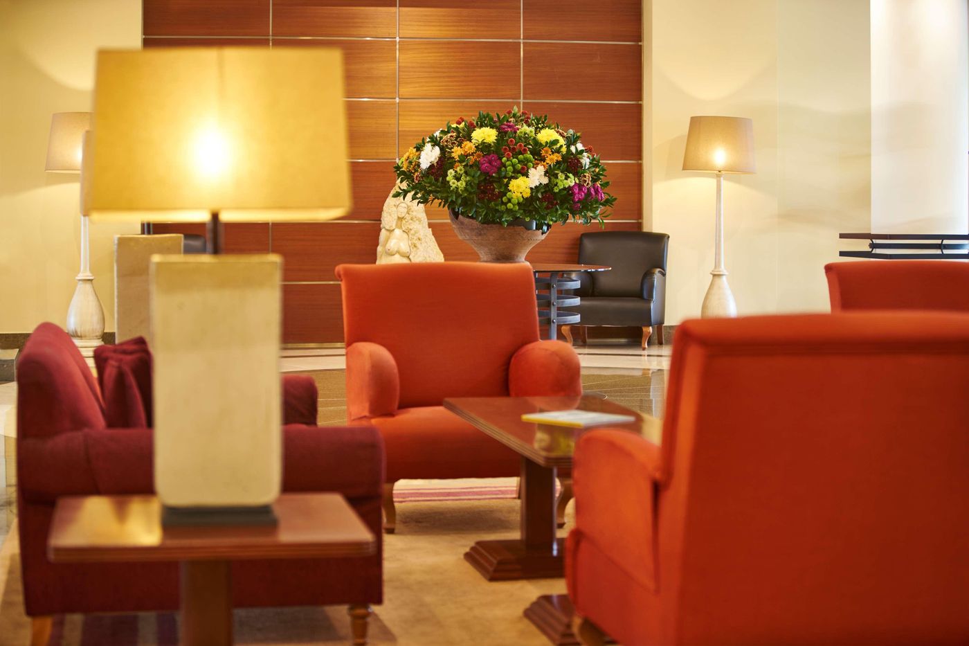 PortoBay-Santa-Maria---Adults-Only-Lobby-31