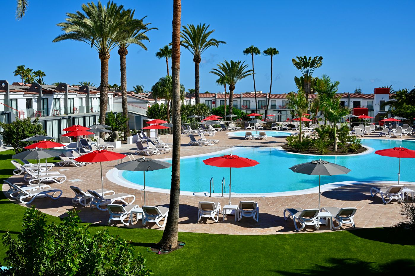 Sholeo-Lodges-Maspalomas-General-view-3