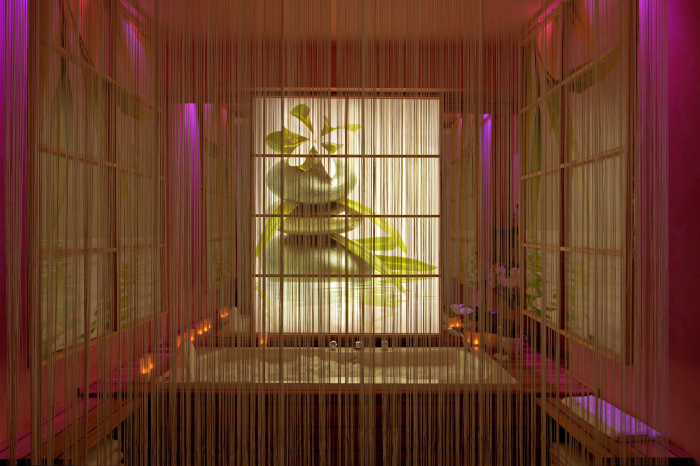 Central Sarajevo-Bosnia & Herzegovina-SARAJEVO-General view-9