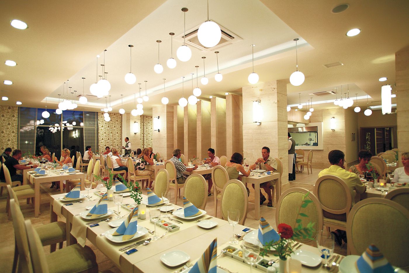 Terrace-Beach-Resort-Restaurant-31