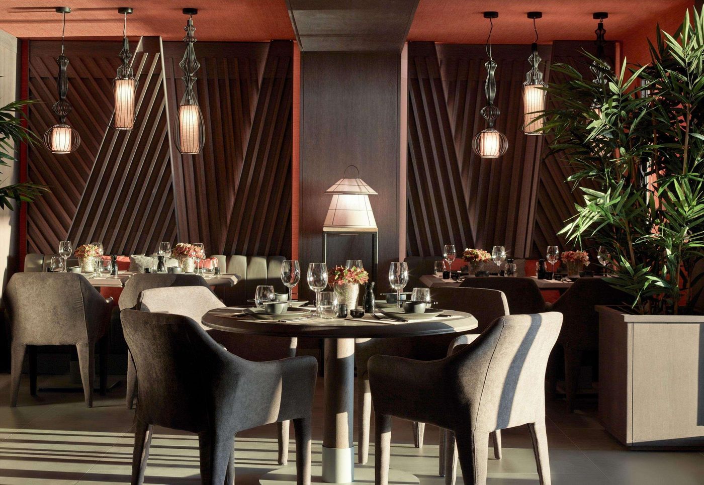 Ikos-Dassia-Restaurant-37