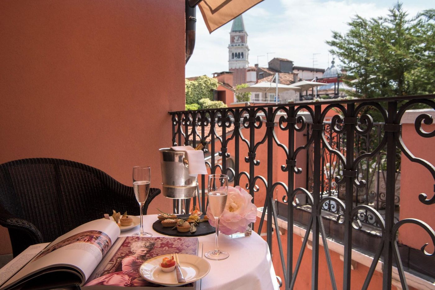 Splendid-Venice---Starhotels-Collezione-Room-8