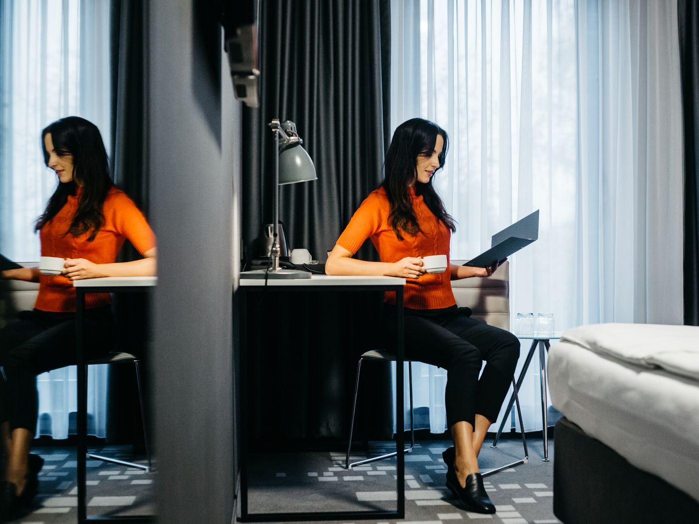 Q-Hotel-Krakow-Room-15