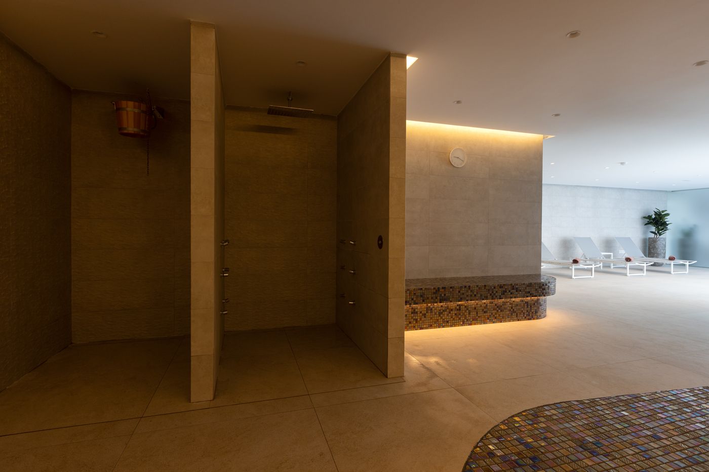 Hipotels-La-Geria-Sports-and-Entertainment-71