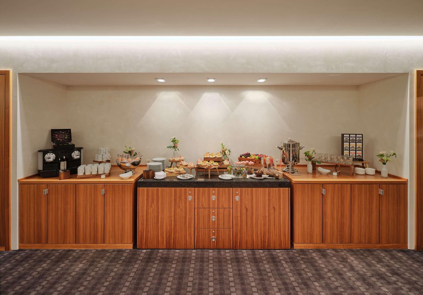 Dorint-Kurfurstendamm-Berlin-Conferences-22