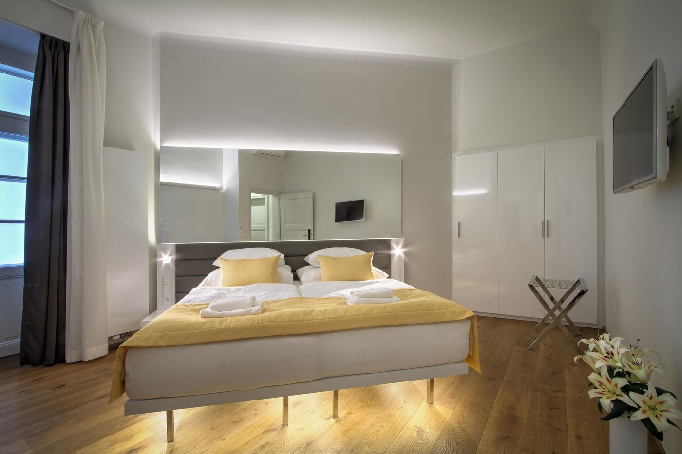 Bishops-House-Room-16