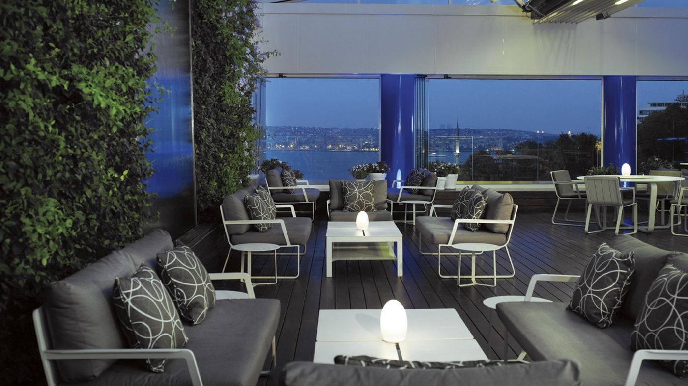The-Ritz-Carlton-Istanbul-Restaurant-63