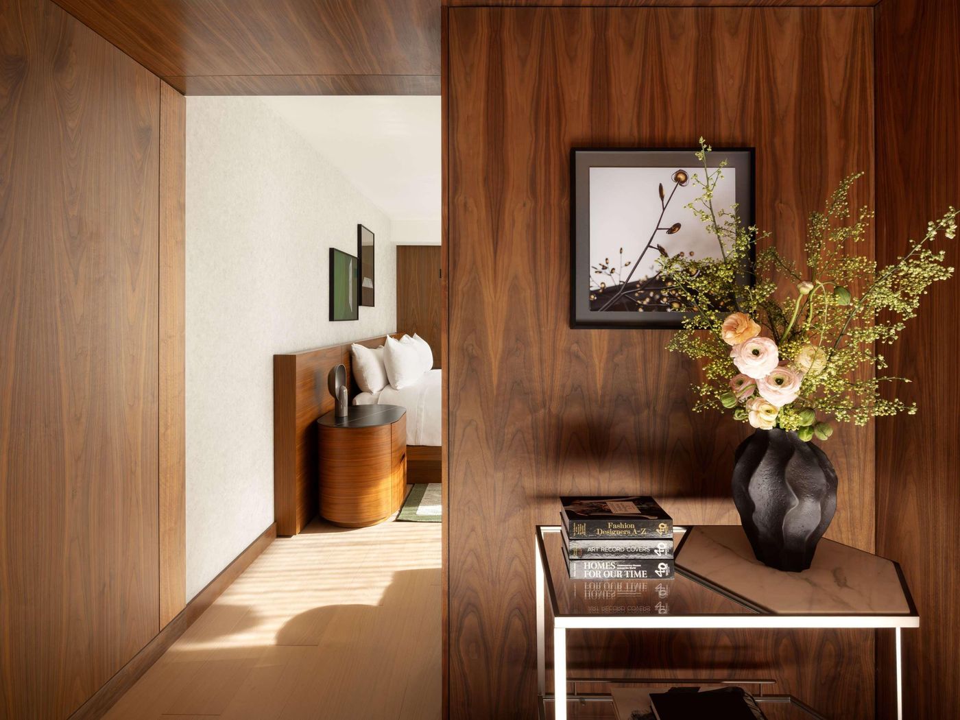 Fairmont-Pacific-Rim-Room-33