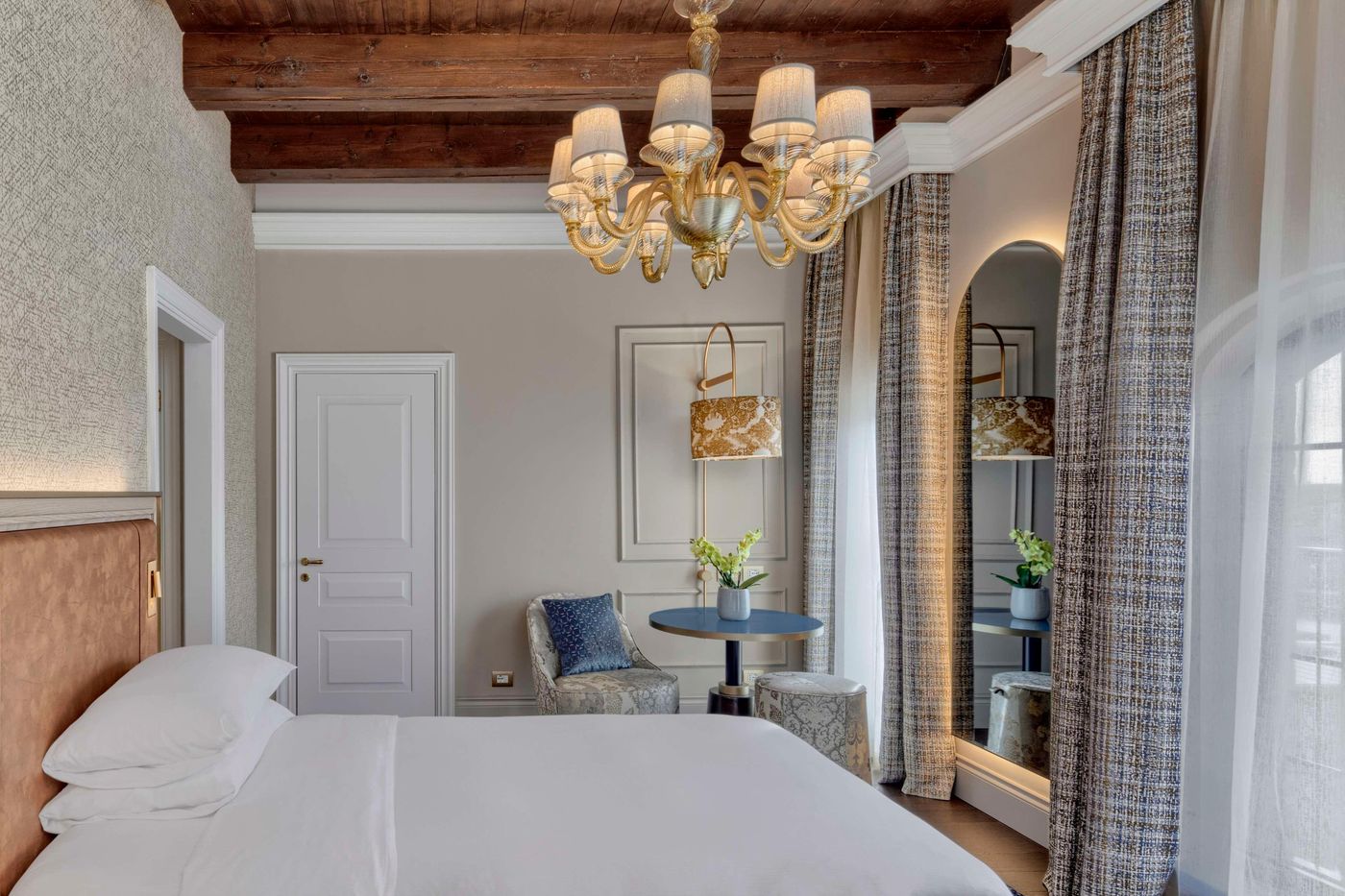 Hilton-Molino-Stucky-Venice-Room-41