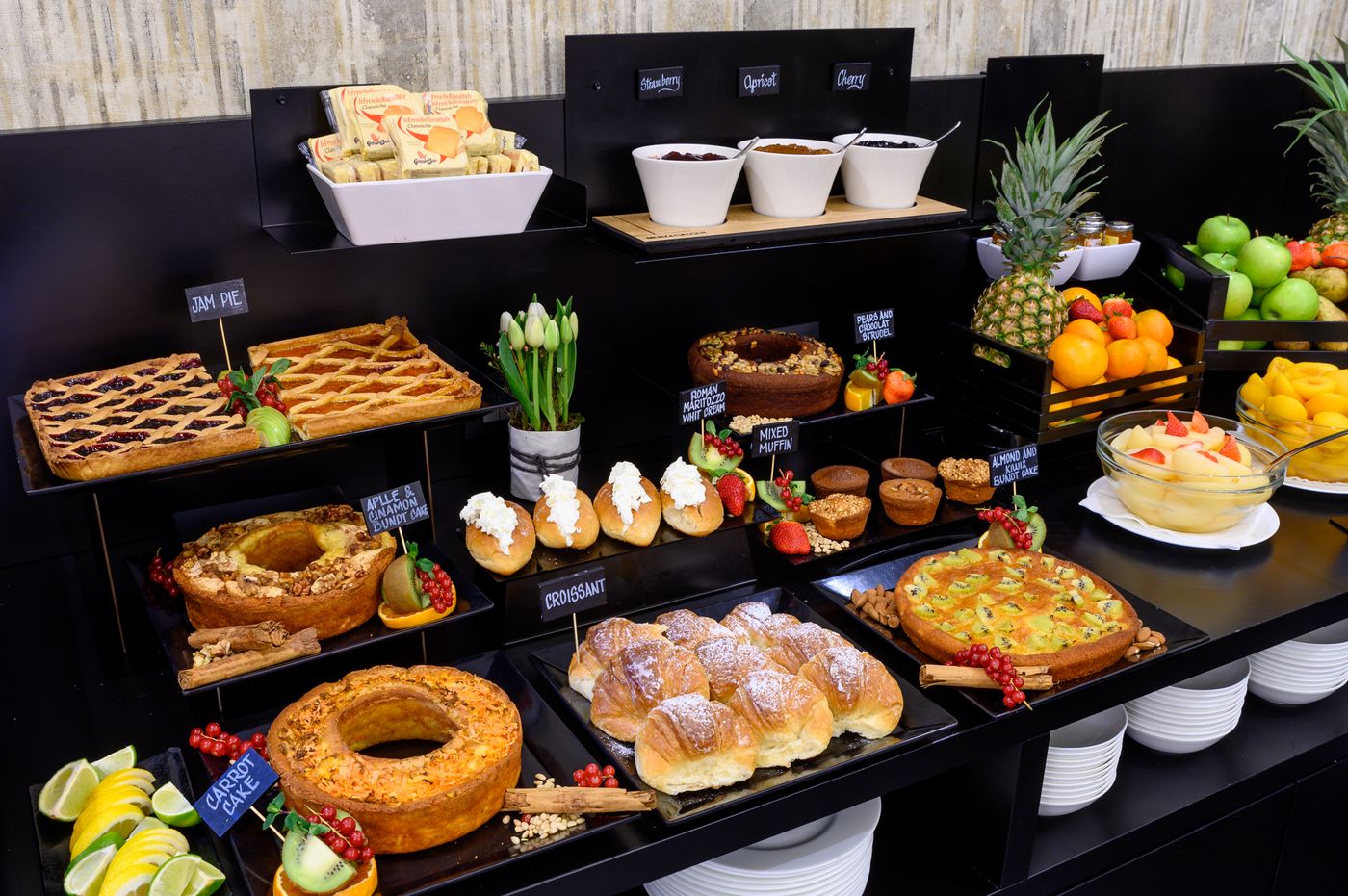 The-Republic-Restaurant-30