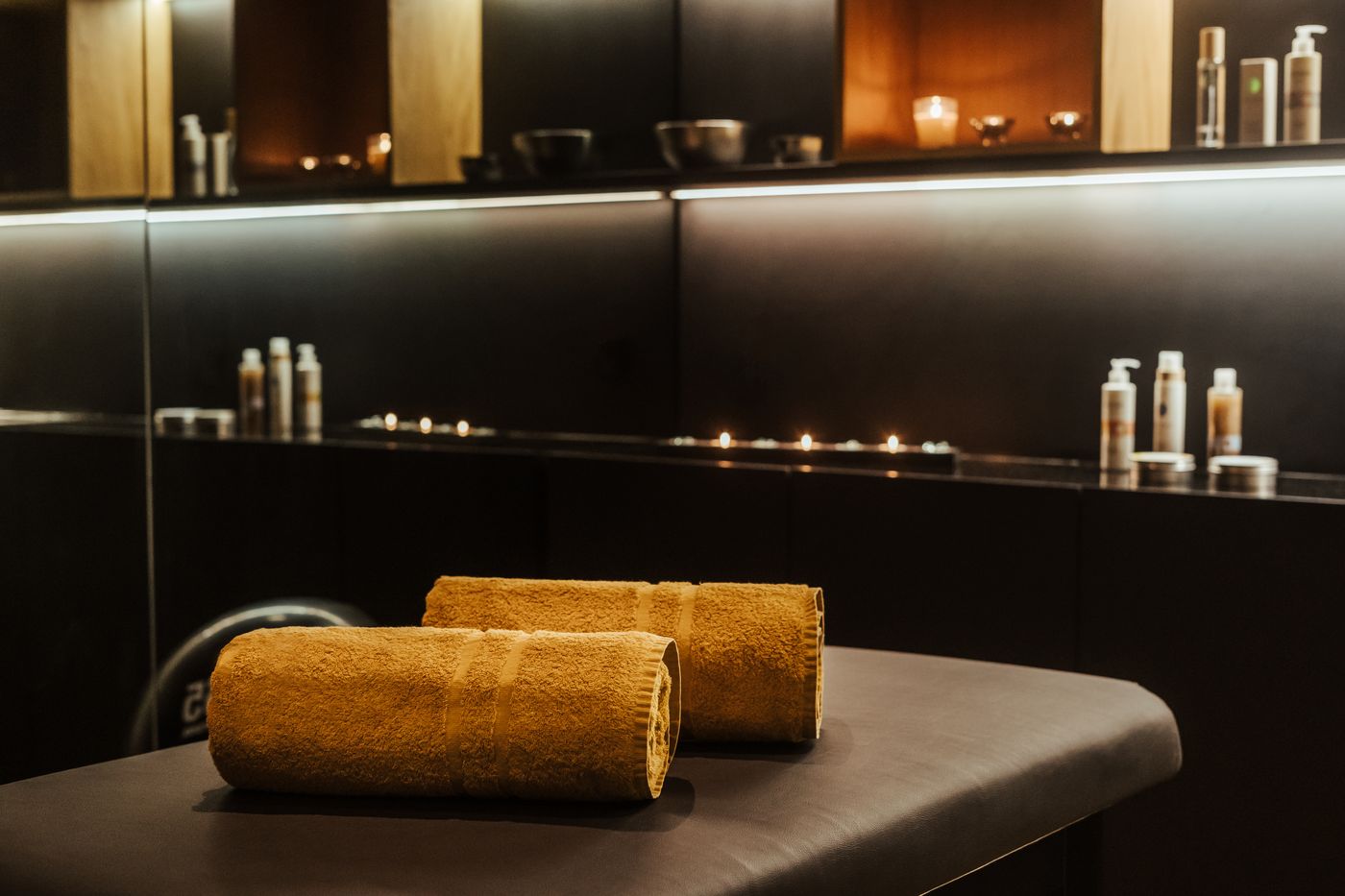 HF Ipanema Park - Portugal - OPORTO - Sports and Entertainment - 3