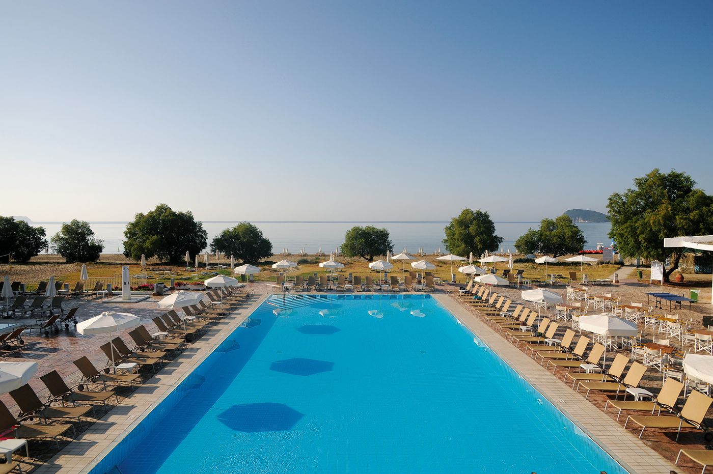 Zante-Beach-Resort-Pool-4