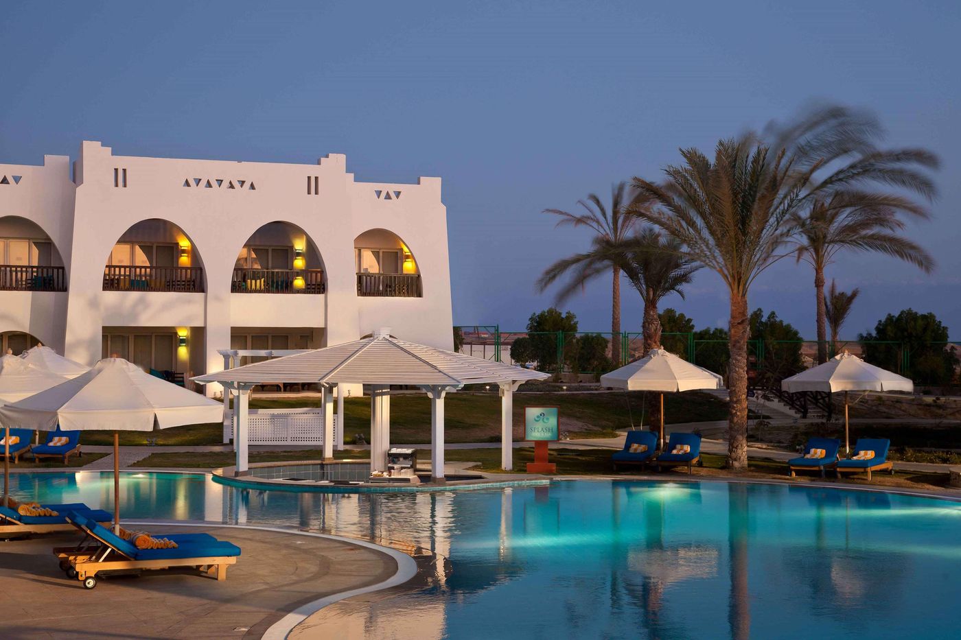 Hilton-Marsa-Alam-Nubian-Resort-Pool-2