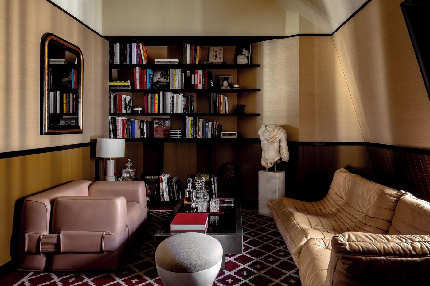 Sinner-Paris-Room-25