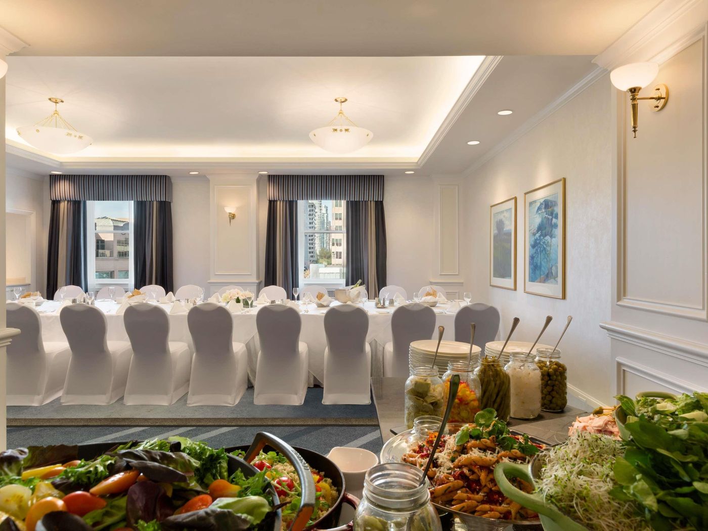 Fairmont-Vancouver-Conferences-56