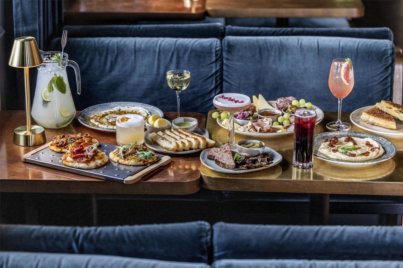 Scandic-Norreport-Restaurant-15