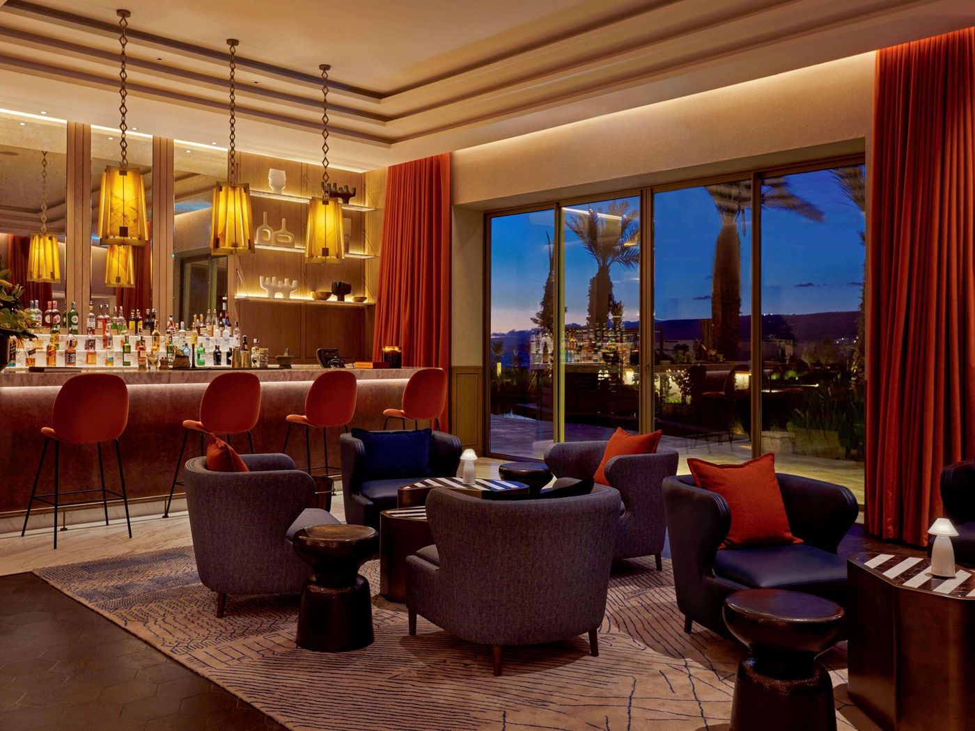 Fairmont-Taghazout-Bay-Bar-52