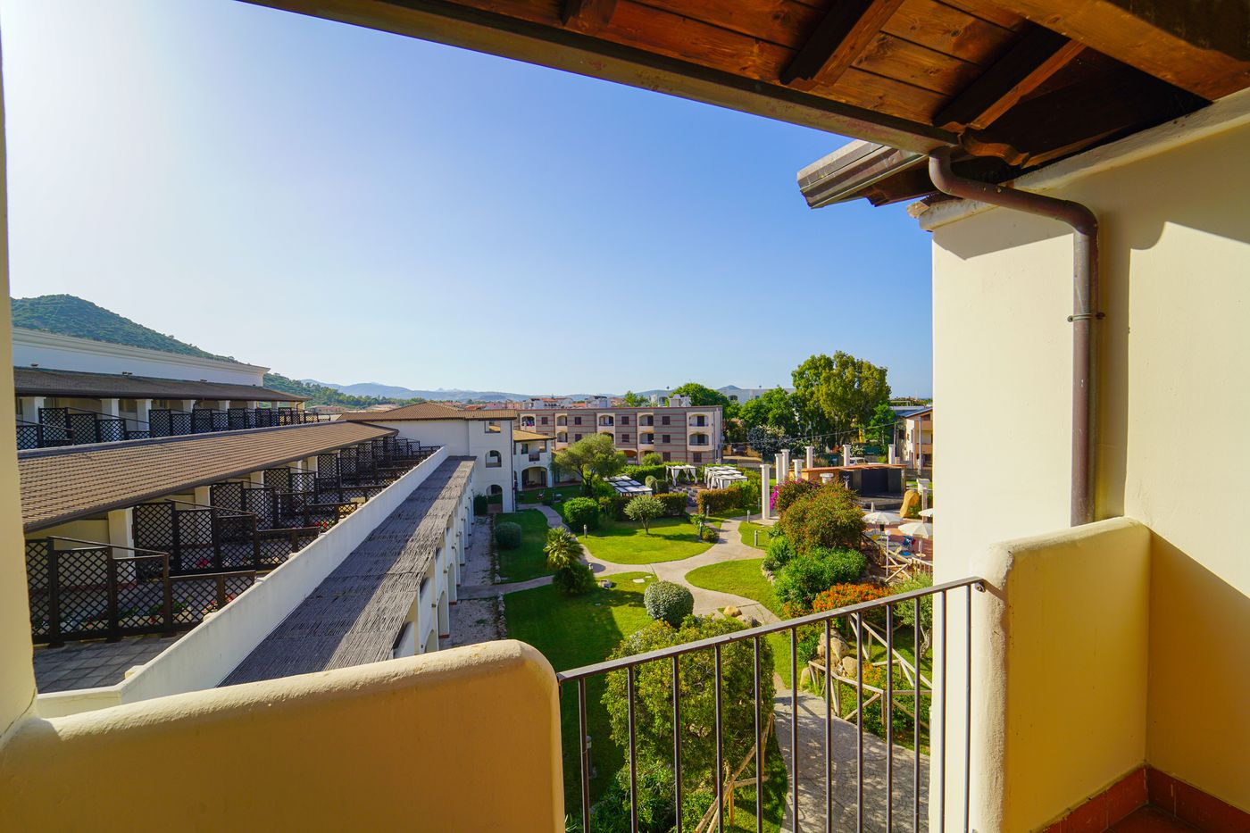 Cala-della-Torre-Room-16