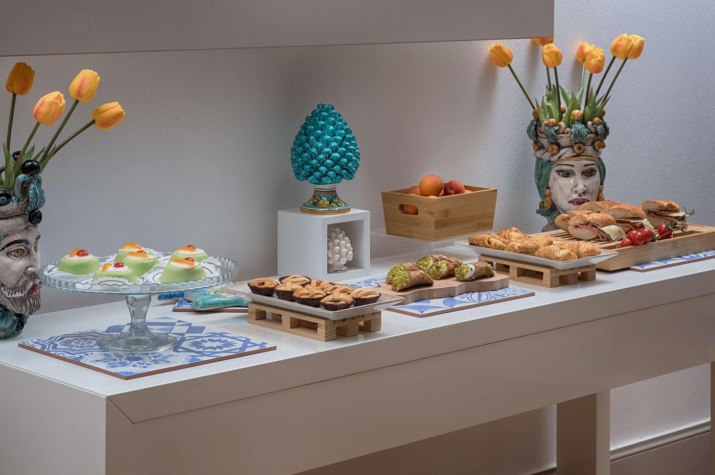 NH-Caltagirone-Villa-San-Mauro-Restaurant-32