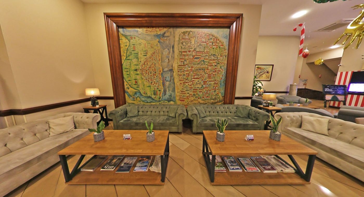 Antik-Hotel-istanbul-Lobby-5