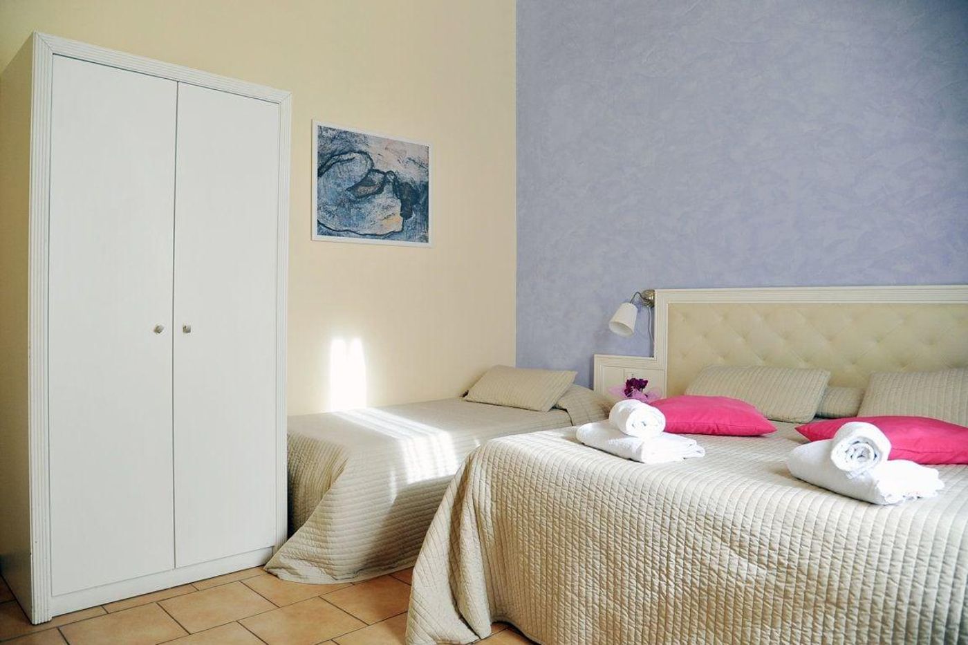 La-Locanda-Viminale-Room-20