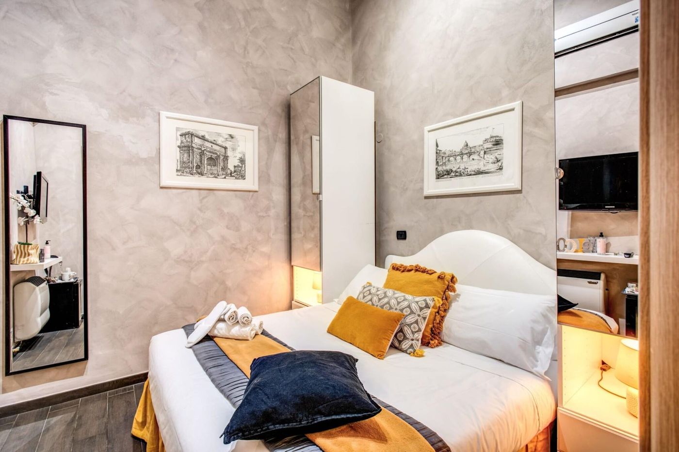 La-Residenza-dell-Angelo-General-view-3