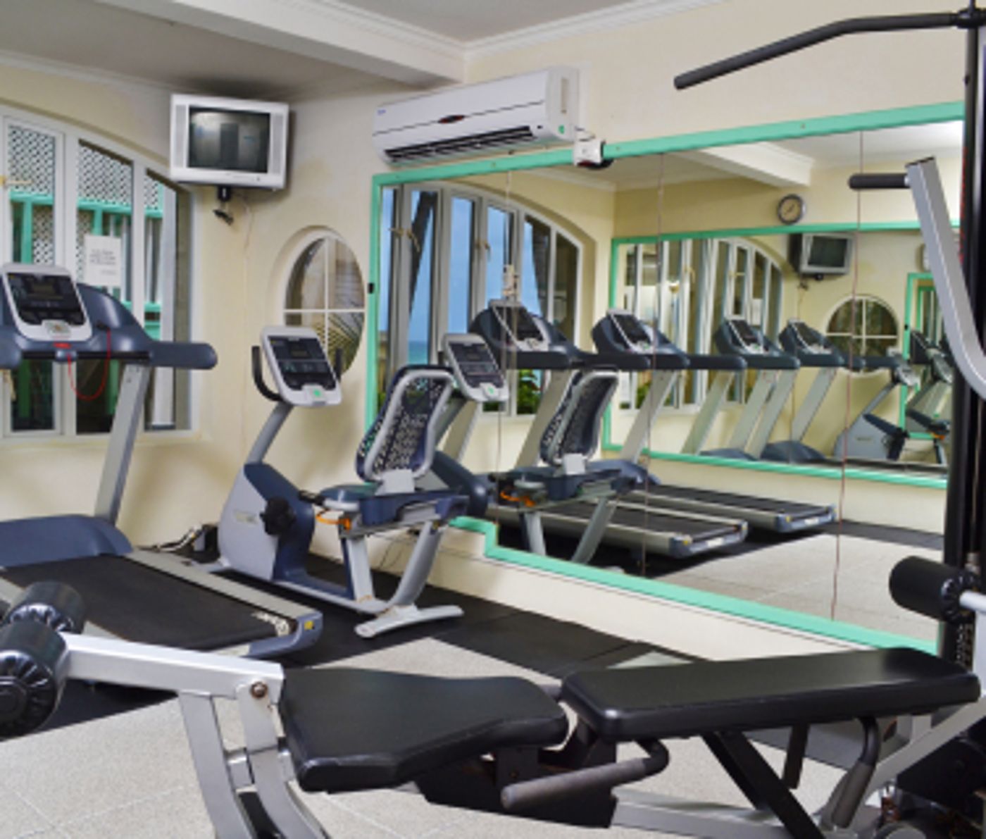 Blue Orchids Beach 19.06.25