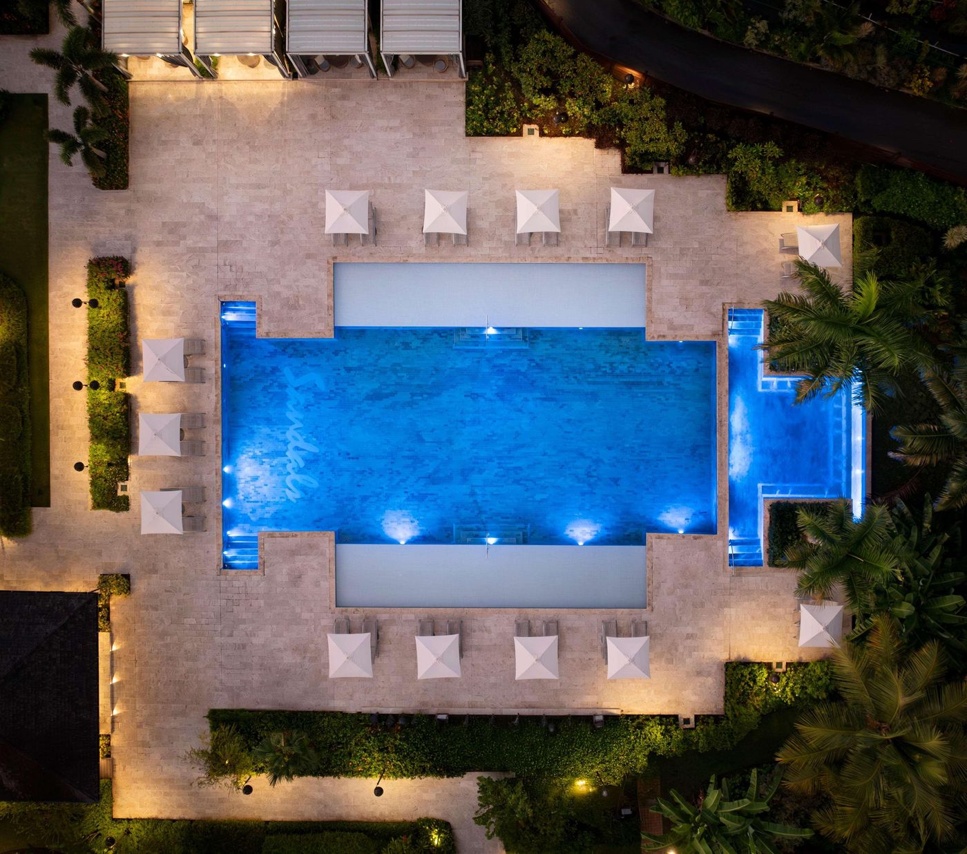 Sandals-Royal-Barbados---Adults-Only-Pool-15