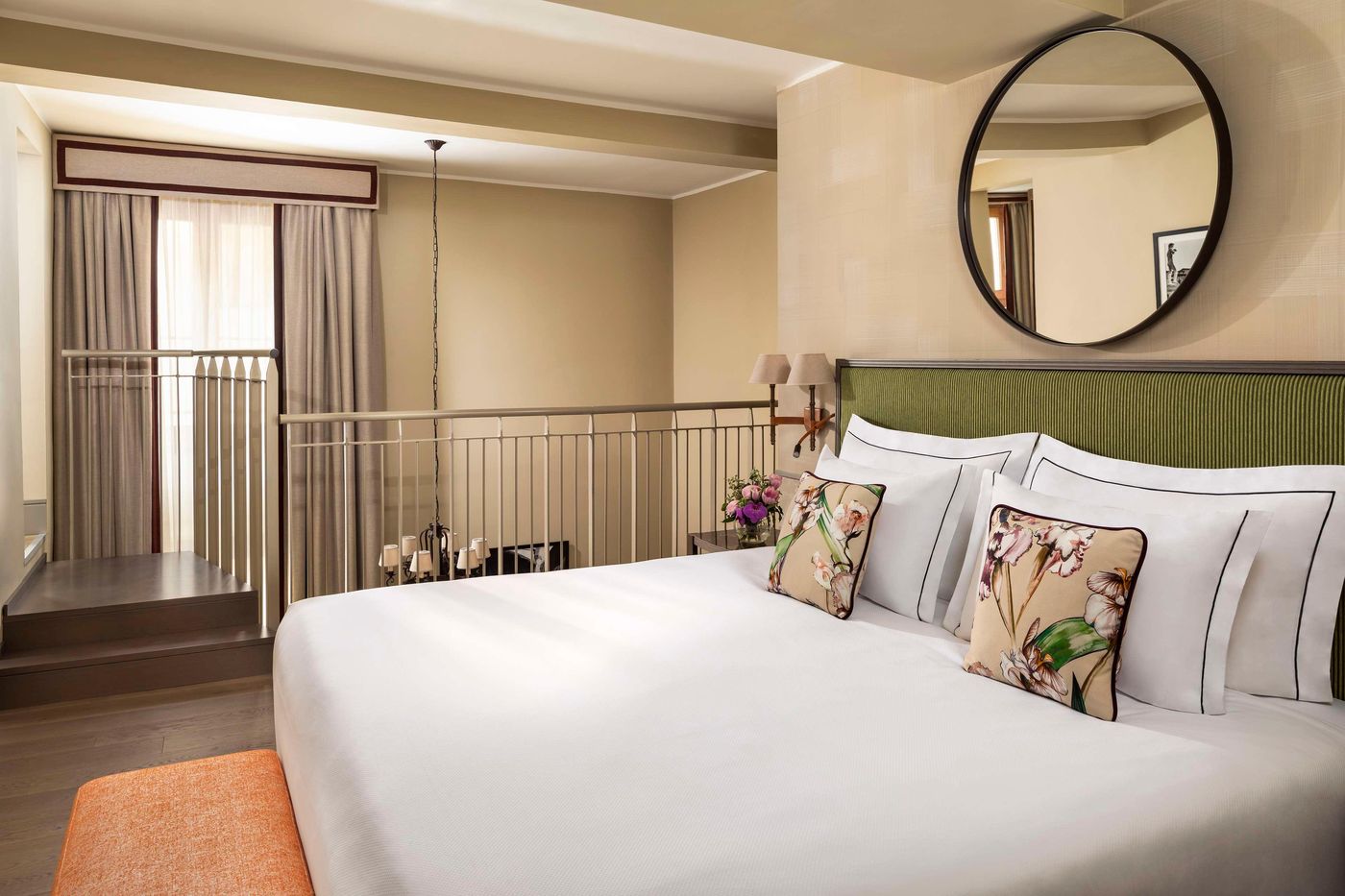 Tivoli-Palazzo-Gaddi-Firenze-Hotel-Room-45