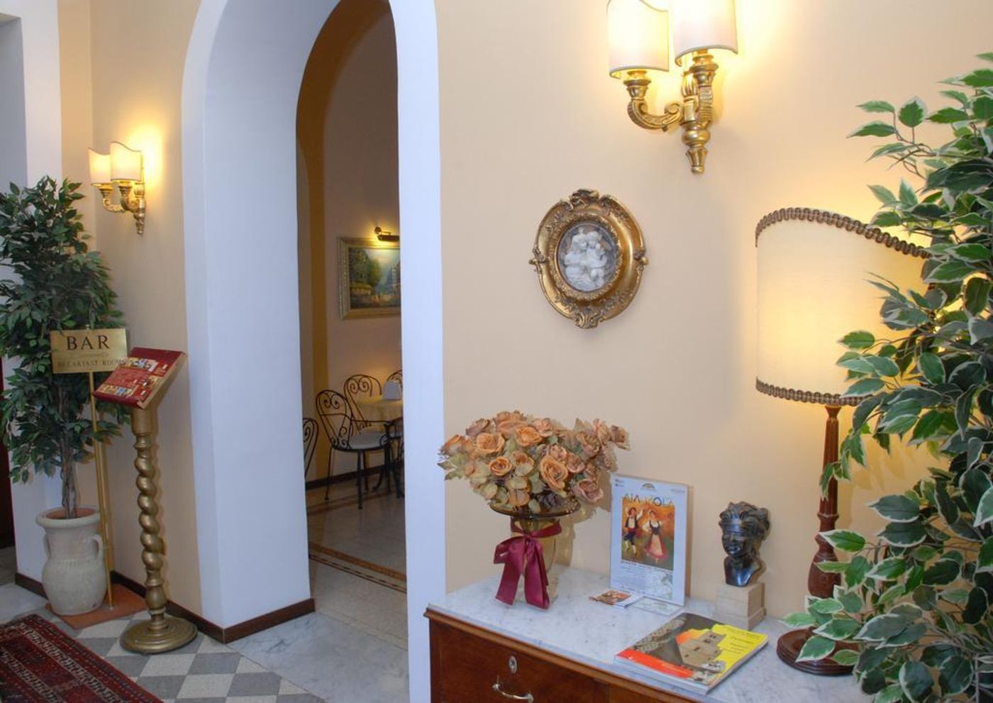 Hotel-Del-Centro-General-view-22