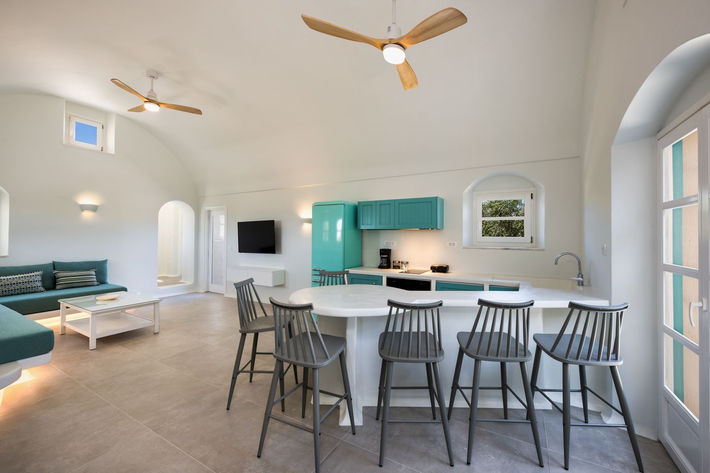 Sienna-Eco-Resort-Room-68