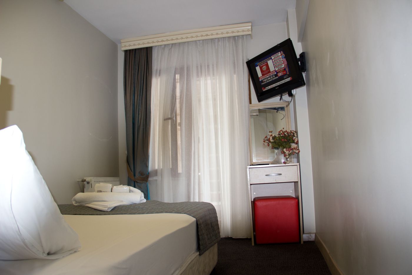 Melita-Room-6