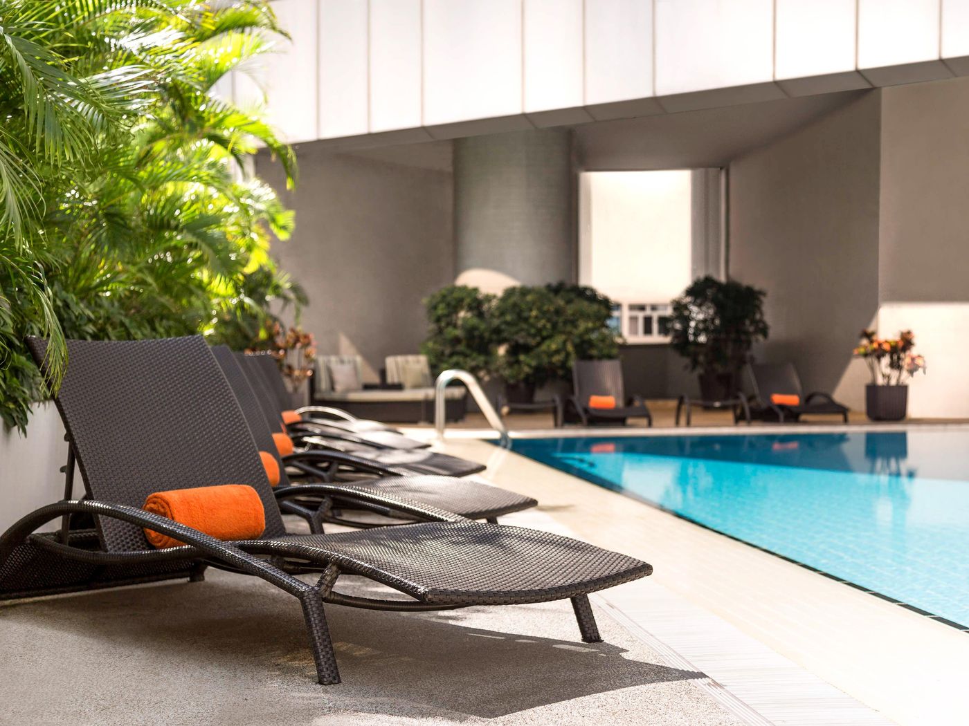 Novotel-Hong-Kong-Century-Sports-and-Entertainment-53