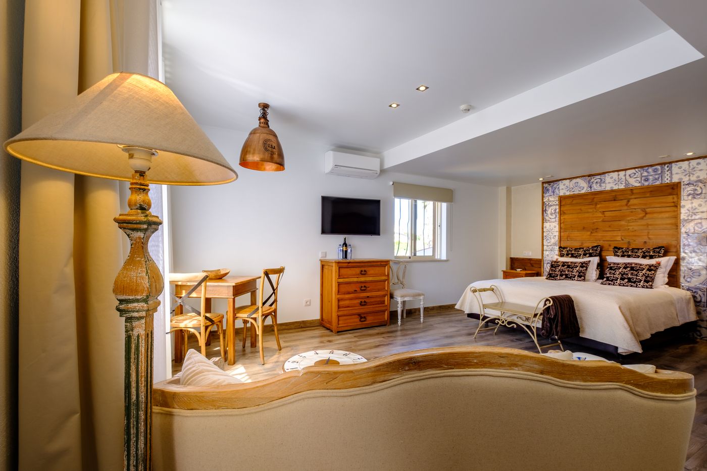 Vilas-Dinis---Adults-Only-Room-27