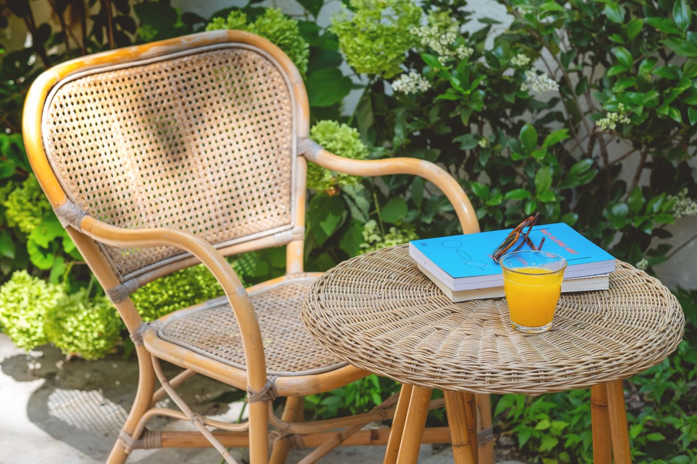 ibis-Styles-Paris-Nation-Cours-de-Vincennes-Terrace-1