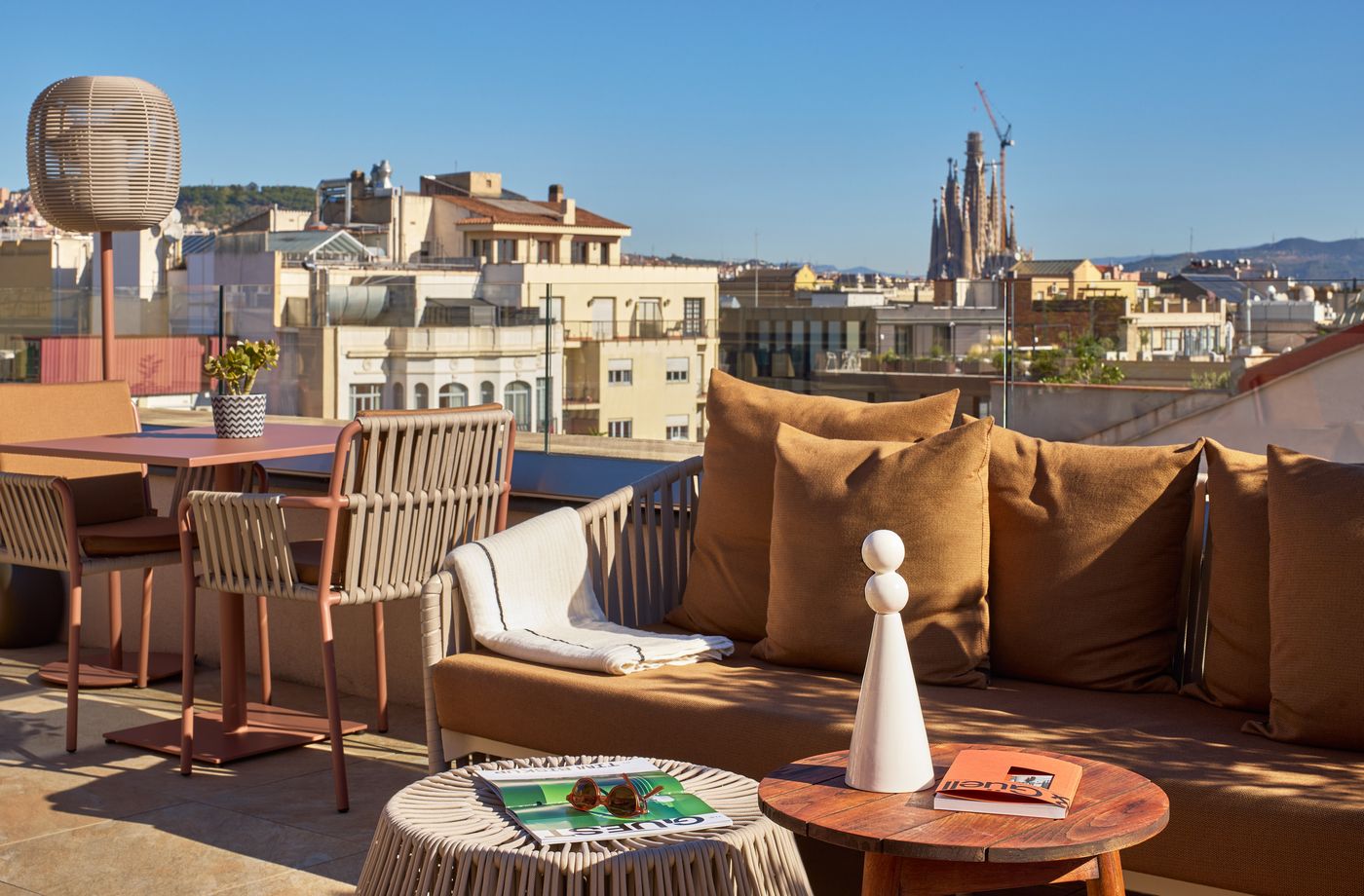 09.10.25 ME Barcelona