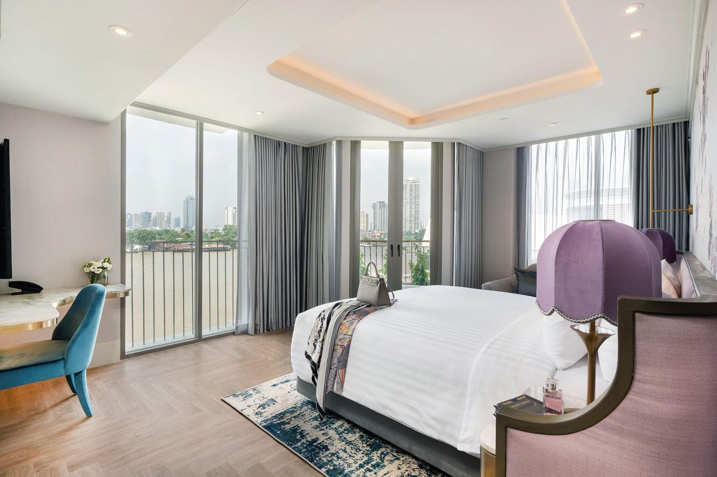 The-Salil-Hotel-Riverside-Bangkok-Room-35