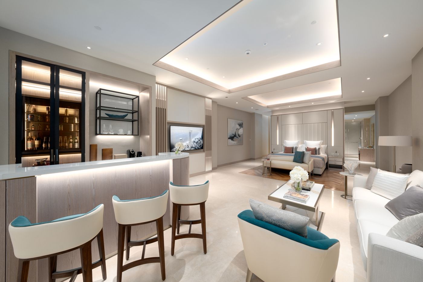 Five-Luxe-Hotel-Room-36