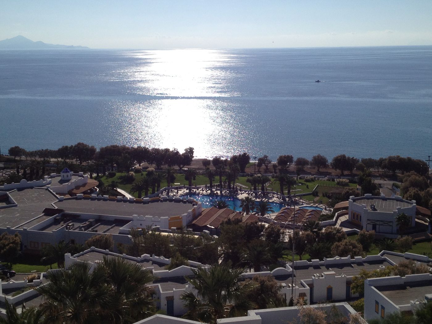 Aegean-village-Terrace-52