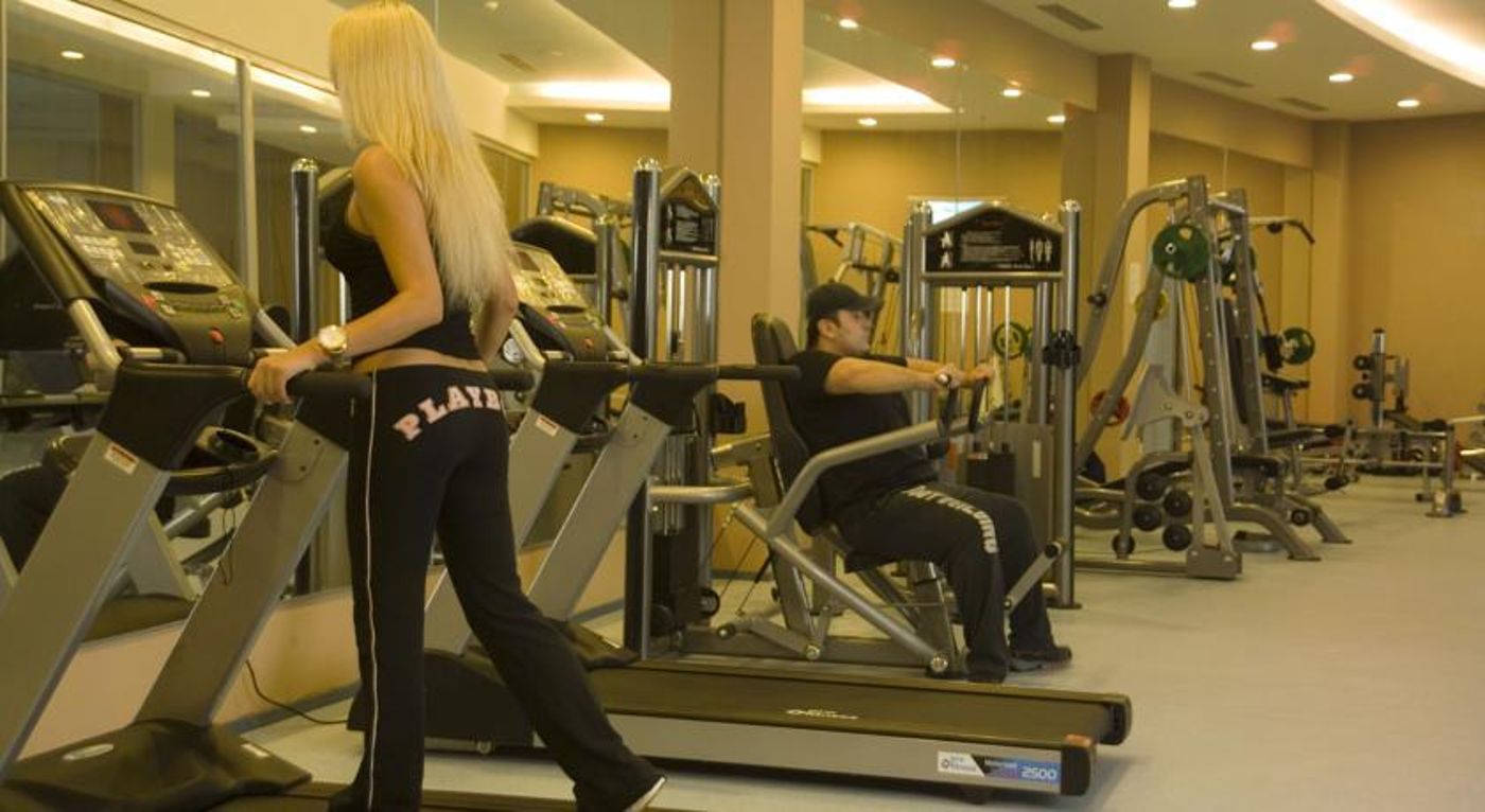 Alaiye-Resort---Spa-Hotel-Sports-and-Entertainment-42