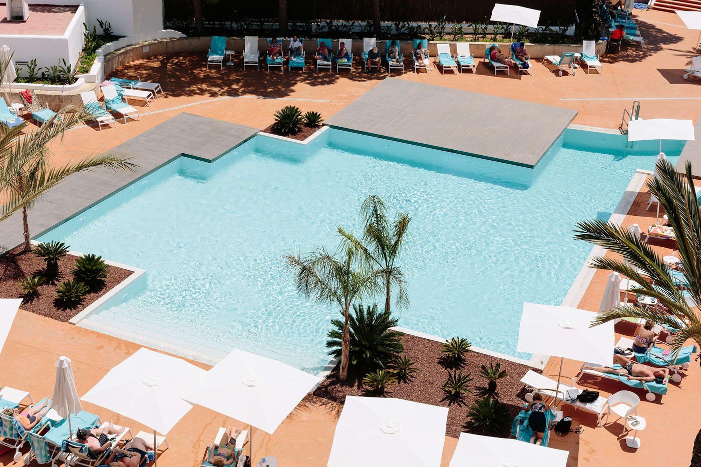 AluaSoul-Ibiza---Adults-Only-Pool-2