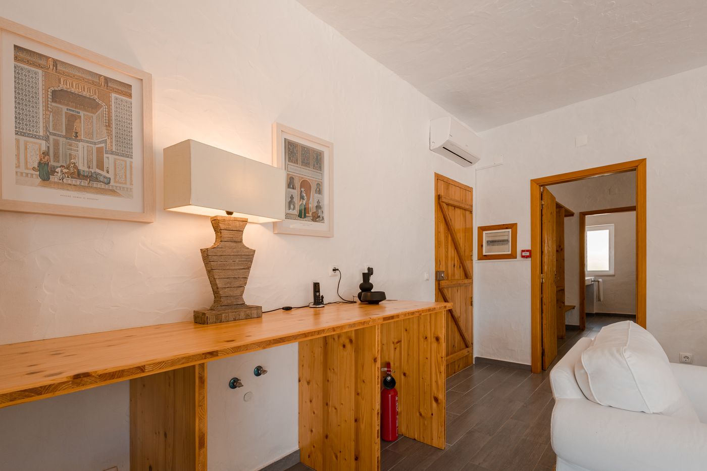 Casa-Das-Cegonhas-Room-20