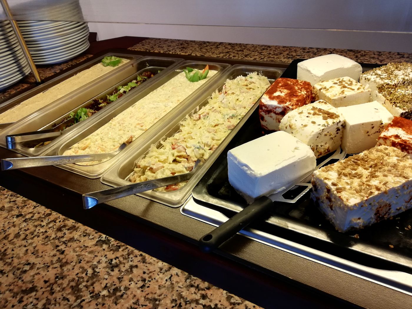 Pela-Maria-Restaurant-21