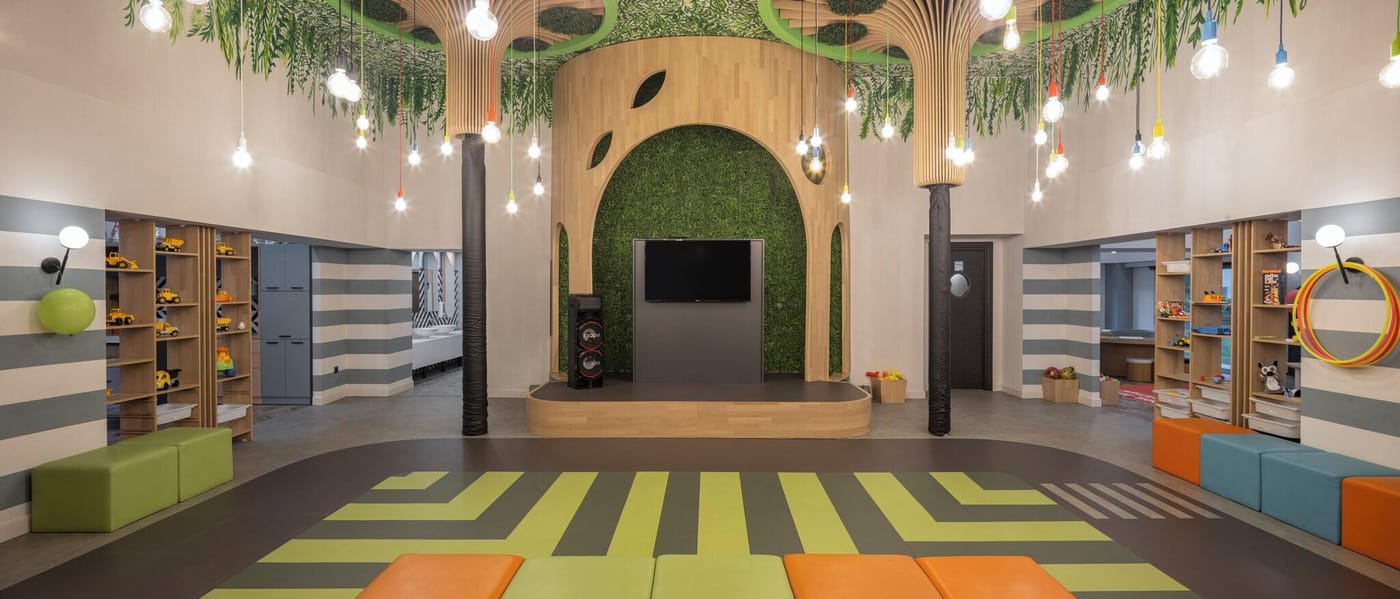 Arcanus-Hotels-Sorgun-Sports-and-Entertainment-55