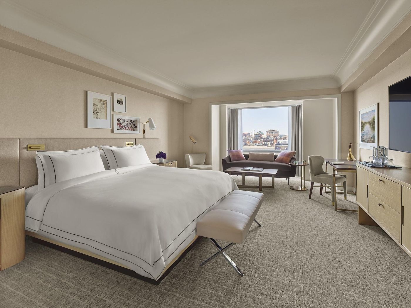 Taj-Boston-Room-27